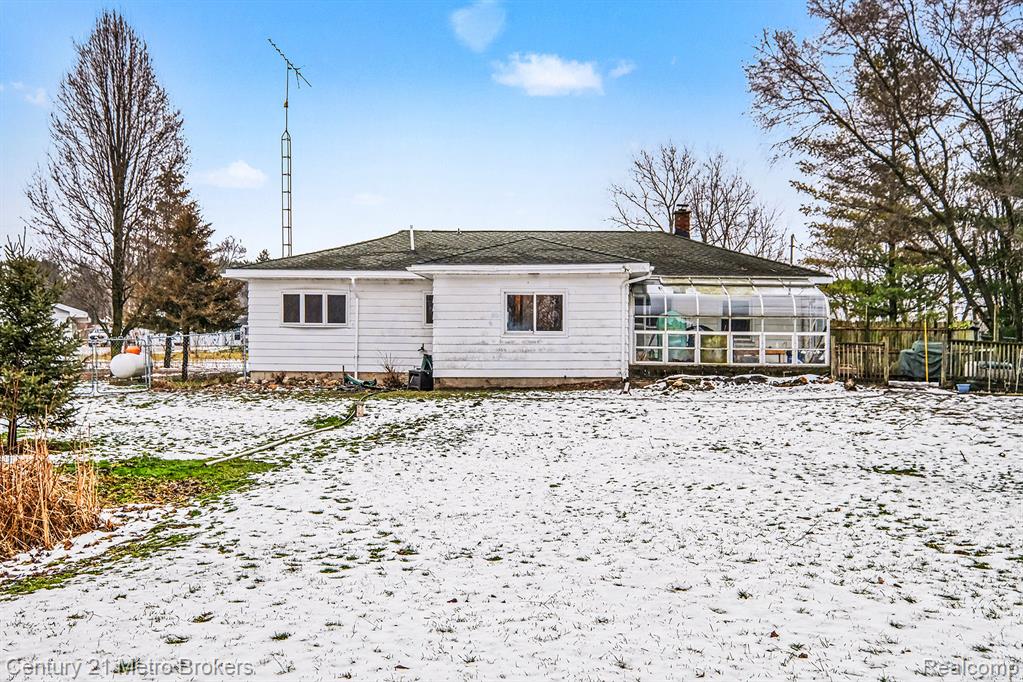 14335 N Genesee Road, Clio, MI 48420 — Photo 26