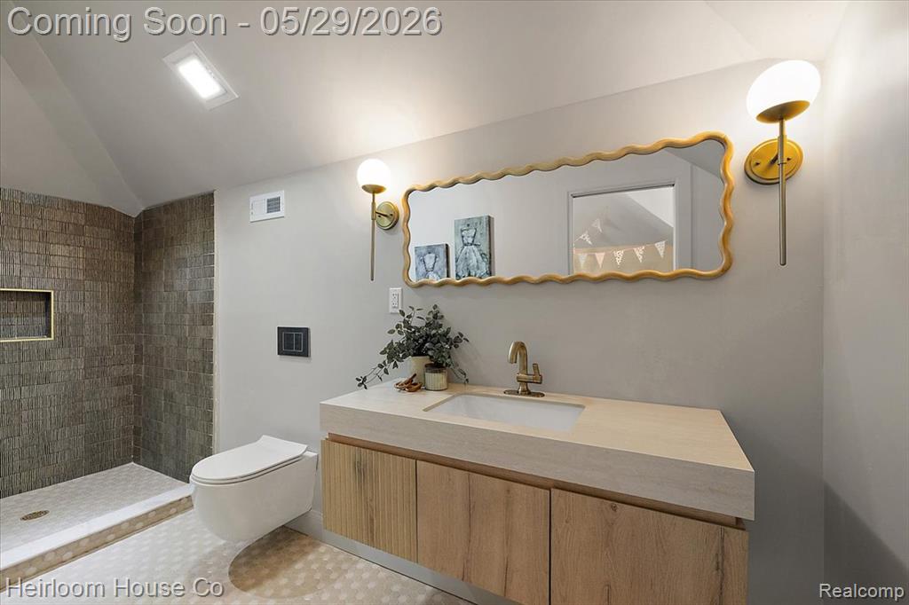 1755 W Boston Boulevard, Detroit, MI 48206 — Photo 6