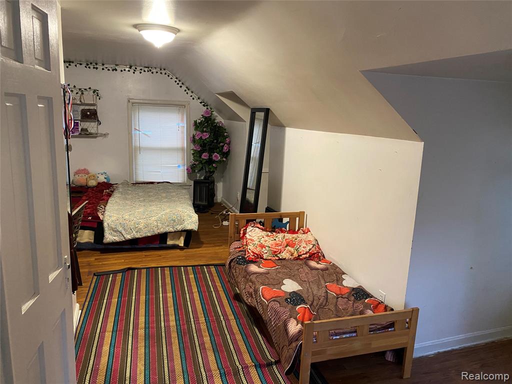 6359 Woodmont Avenue, Detroit, MI 48228 — Photo 5