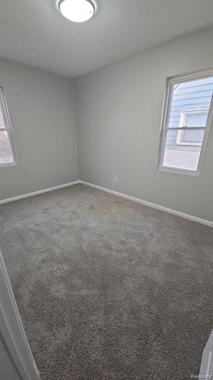 3107 Henry Street, Inkster, MI 48141 — Photo 20