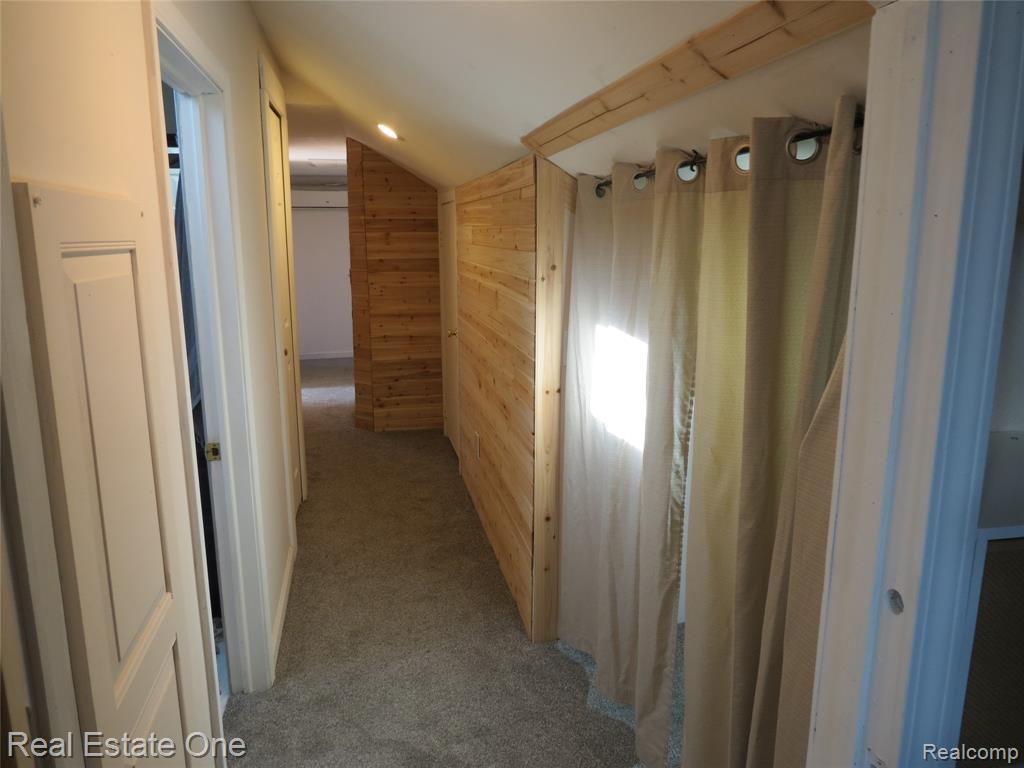 225 South Street, Fowlerville, MI 48836 — Photo 34
