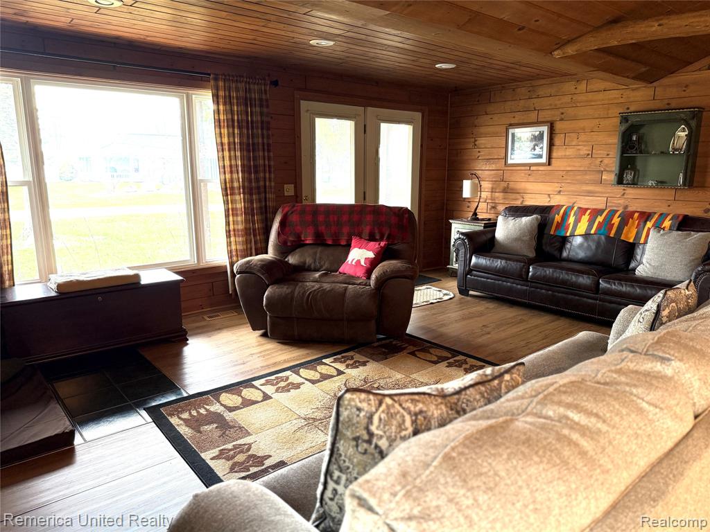 3991 Buck Road, Gaylord, MI 49735 — Photo 6