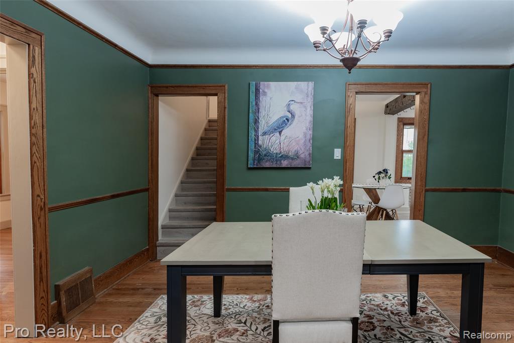735 Withington Street, Ferndale, MI 48220 — Photo 12