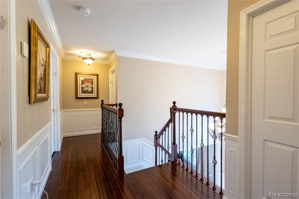 3970 May Center Road, Lake Orion, MI — Photo 27