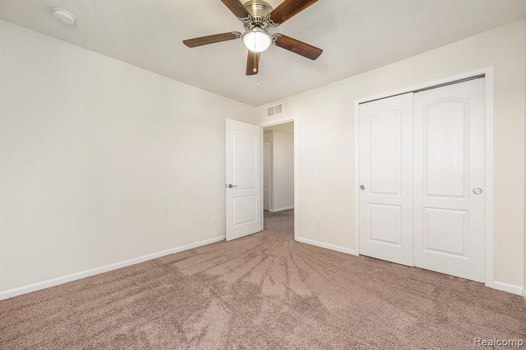 28364 Hanover Drive, Novi, MI 48377 — Photo 27