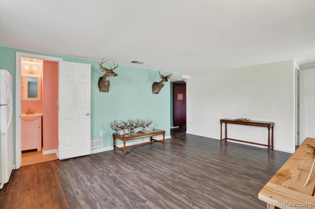 175 Templar Avenue, Pinckney, MI 48169 — Photo 43