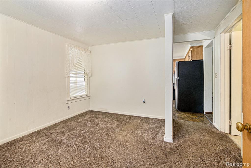 708 E CROSS Street, Ypsilanti, MI 48198 — Photo 12