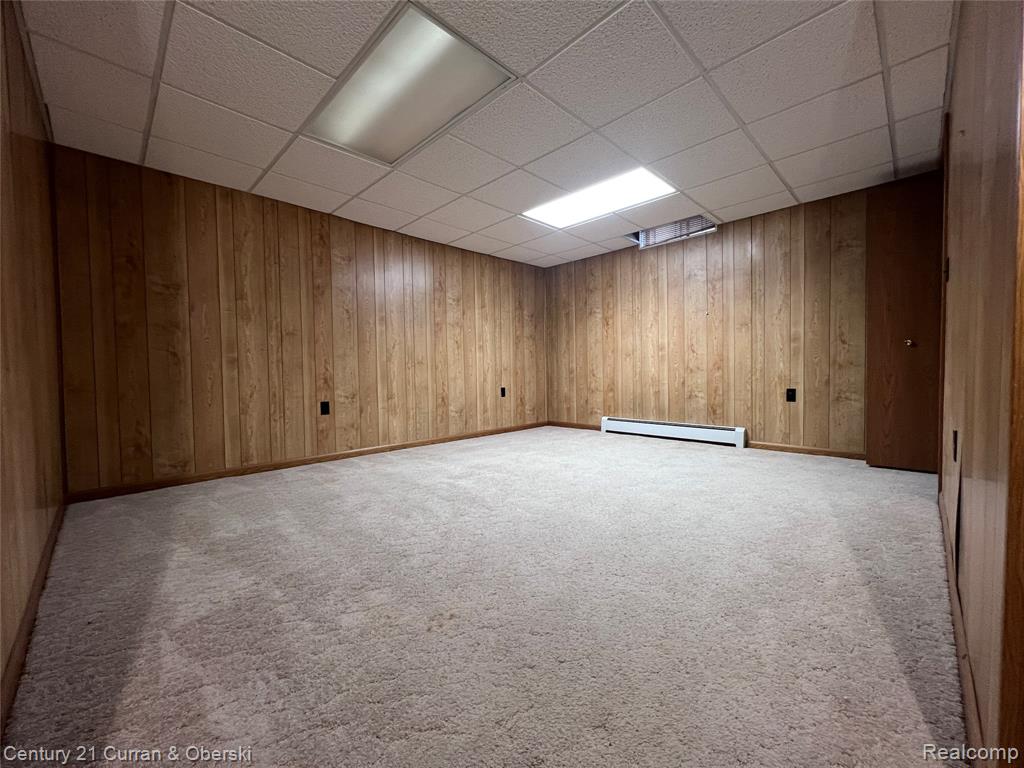 61958 Ticonderoga Drive, South Lyon, MI 48178 — Photo 42