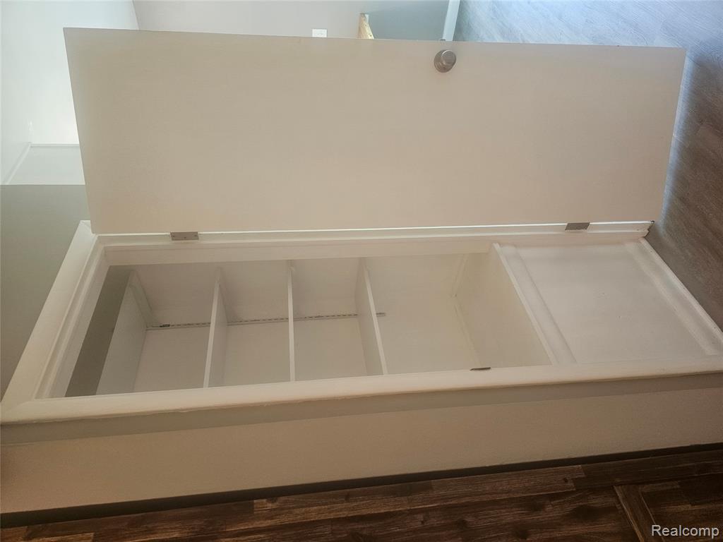 4414 Brunswick Avenue, Flint, MI 48507 — Photo 39