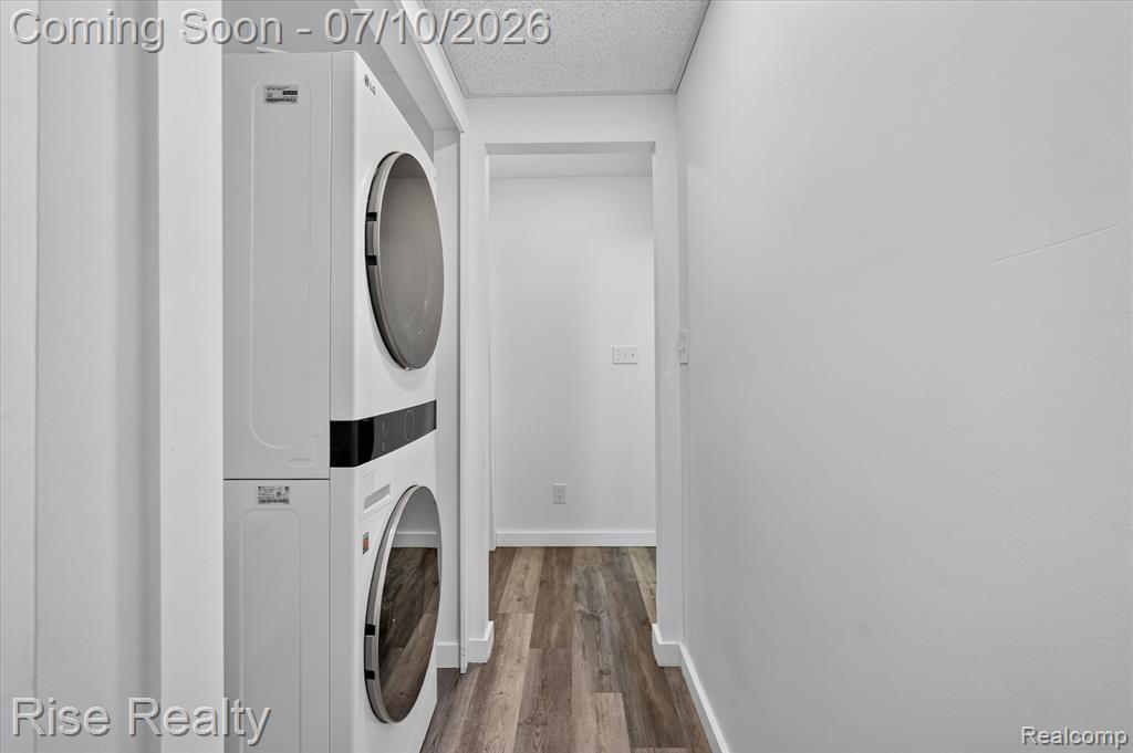 6560 Lowell Drive, Brighton, MI 48116 — Photo 16