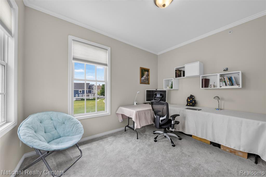 384 Filmore Street, Canton, MI 48188 — Photo 37