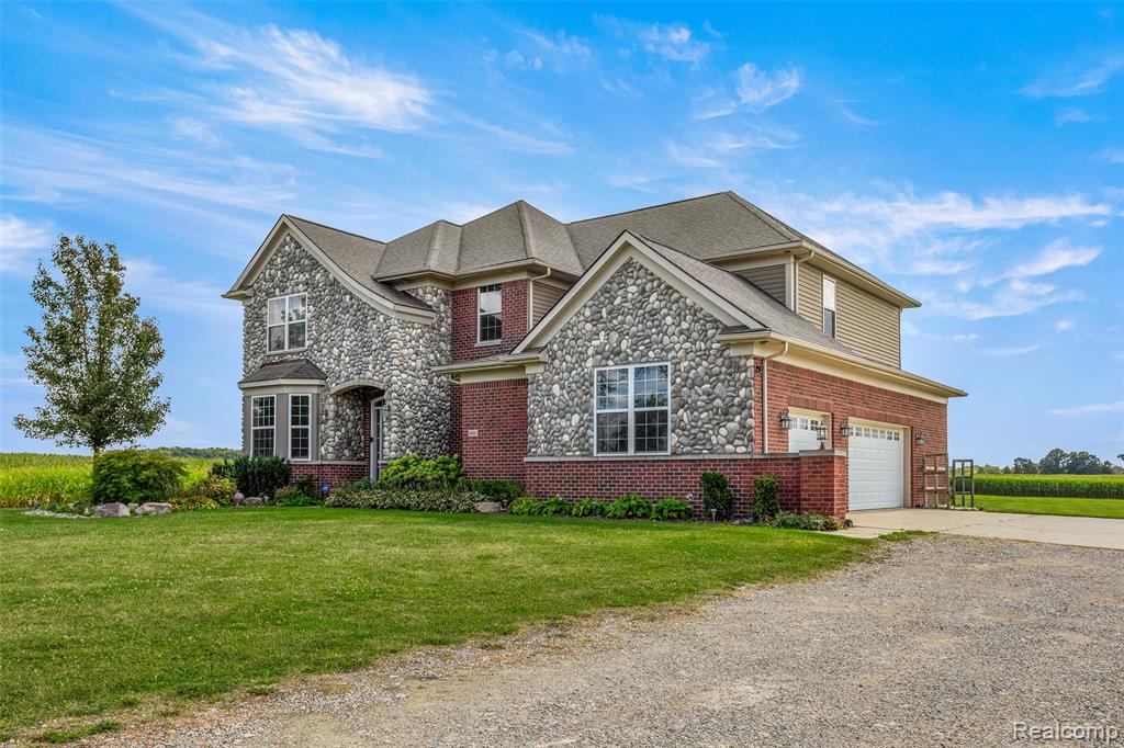 4080 Five Mile Road, Ann Arbor, MI 48105 — Photo 3