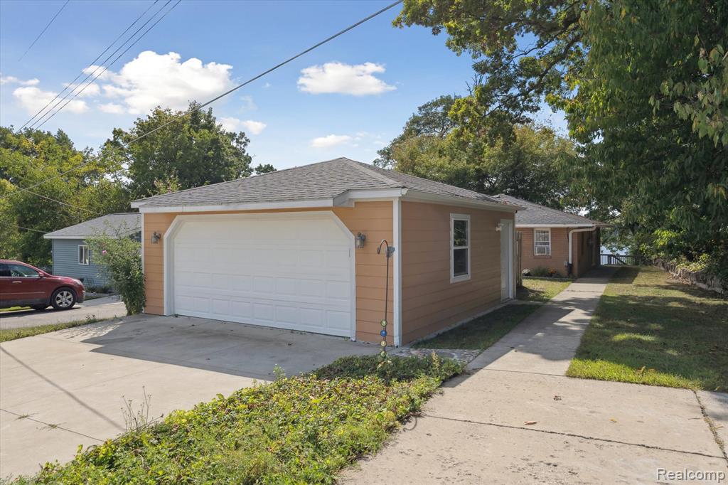 4475 Harp Drive, Linden, MI 48451 — Photo 50