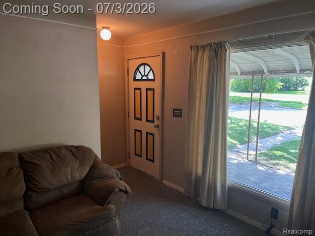 451 3rd Avenue, Pontiac, MI 48340 — Photo 10