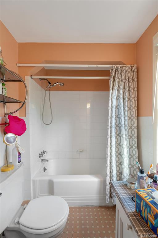 515 S Wilson Avenue, Royal Oak, MI 48067 — Photo 14