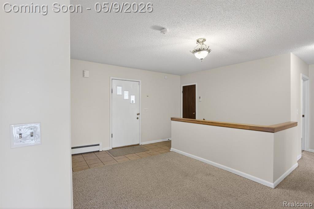 1365 Blue Water Drive, Fenton, MI 48430 — Photo 28