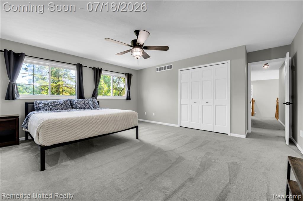 9438 Deer Creek Court, Brighton, MI 48114 — Photo 36