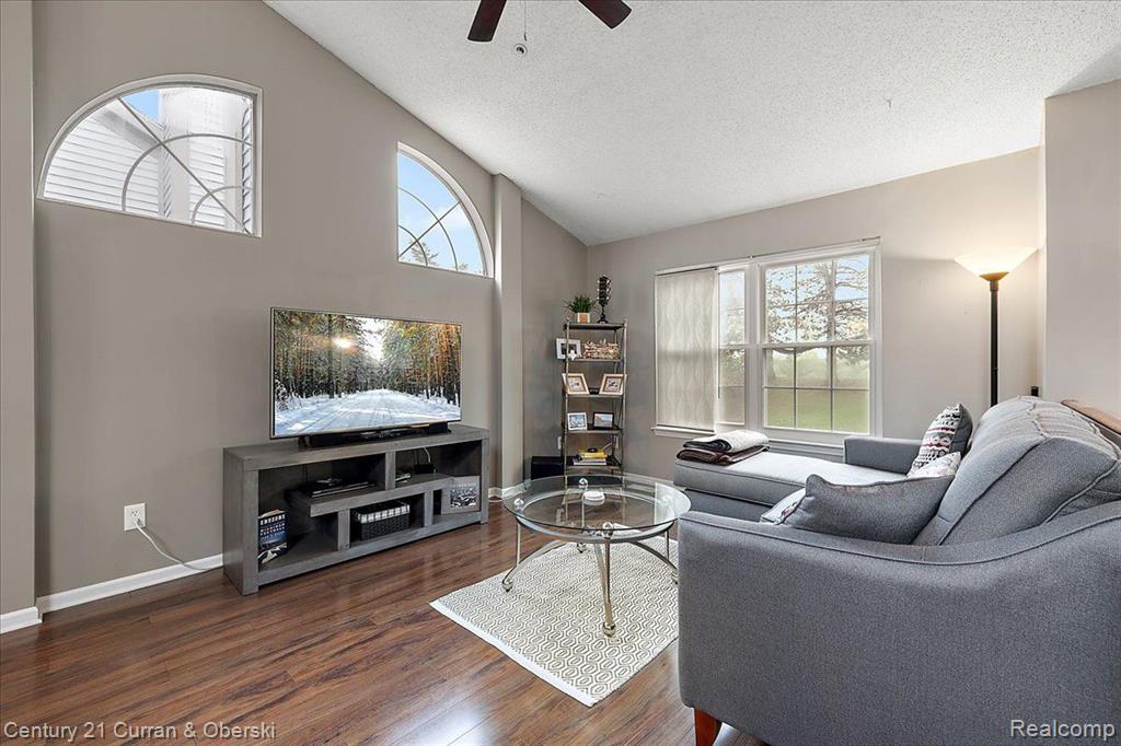 49750 PLYMOUTH Way, Plymouth, MI 48170 — Photo 10