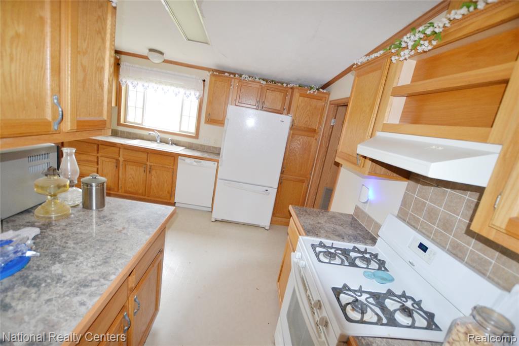 16852 Hayes Road, Hillman, MI 49746 — Photo 28