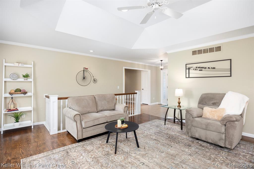 9108 DUBLIN Way, Davison, MI 48423 — Photo 7