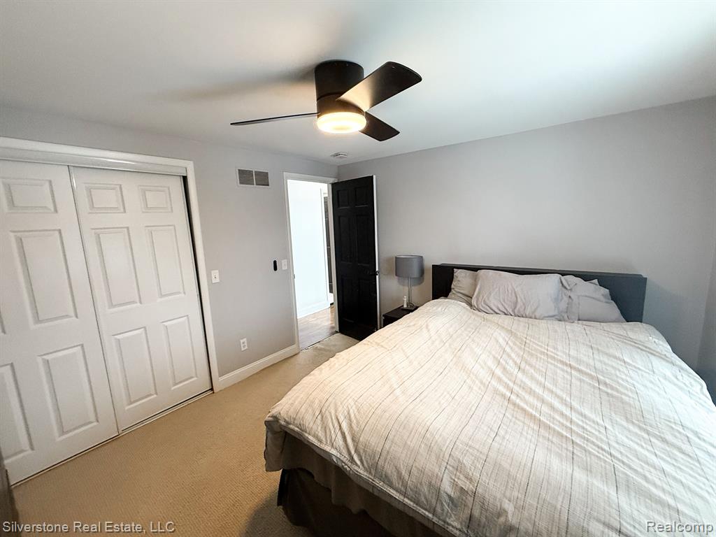 8085 DEERWOOD Road, Clarkston, MI 48348 — Photo 30