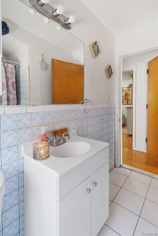 6545 ASBURY Park, Detroit, MI 48228 — Photo 16