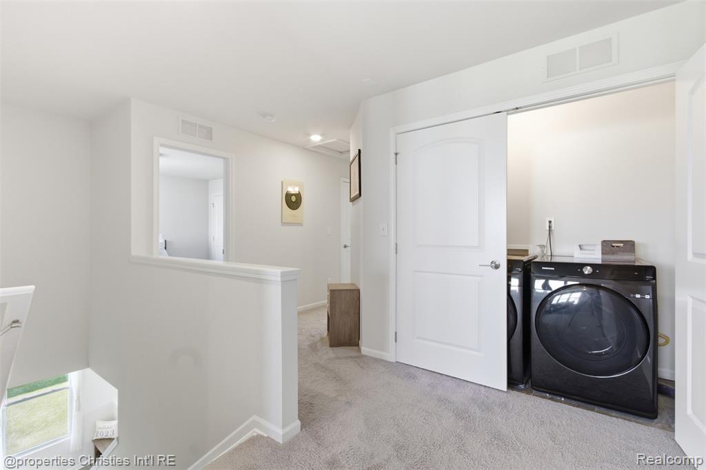 904 Salt Springs Drive, Saline, MI 48176 — Photo 15