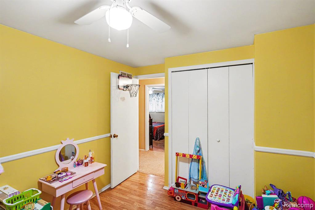 5429 Wakefield Road, Grand Blanc, MI 48439 — Photo 13