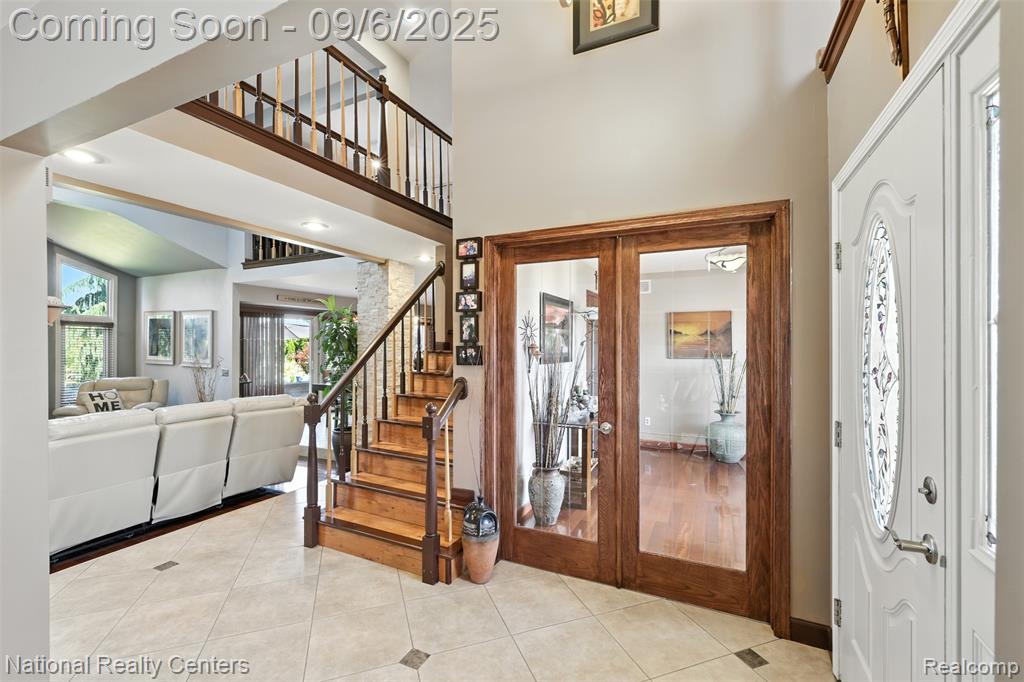 46674 Snowbird Drive, Macomb, MI 48044 — Photo 9