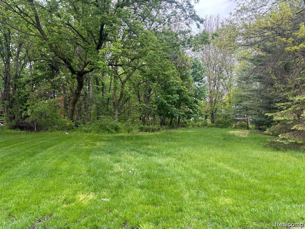 5961 woodmire, Shelby Twp, MI 48316 — Photo 13