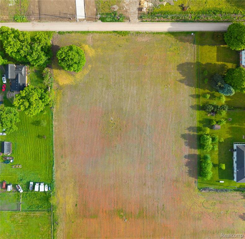 27705 Hagen Road, Chesterfield, MI — Photo 7