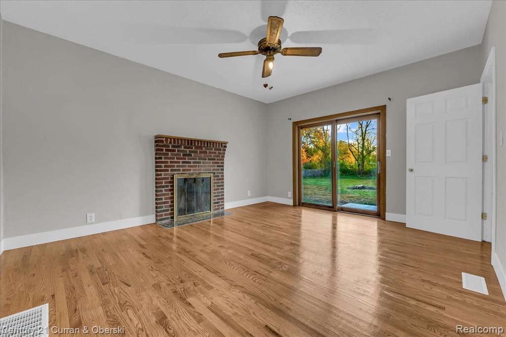 6315 Denton Road, Van Buren, MI 48111 — Photo 6