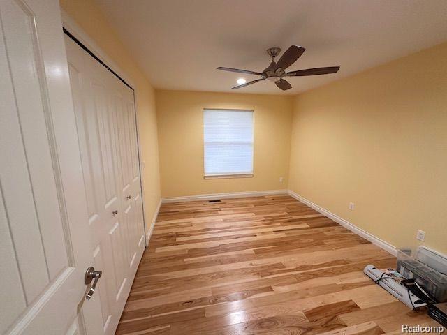 3871 N Oak Street, Metamora, MI 48455 — Photo 10