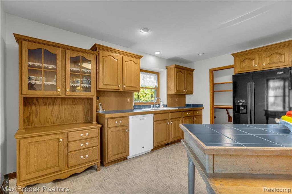 1829 Farnsworth Road, Mayfield, MI 48446 — Photo 11