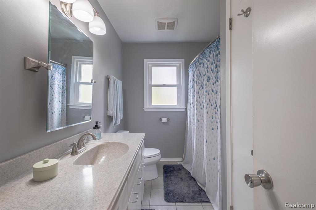 4783 Doane Highway, Potterville, MI 48876 — Photo 11