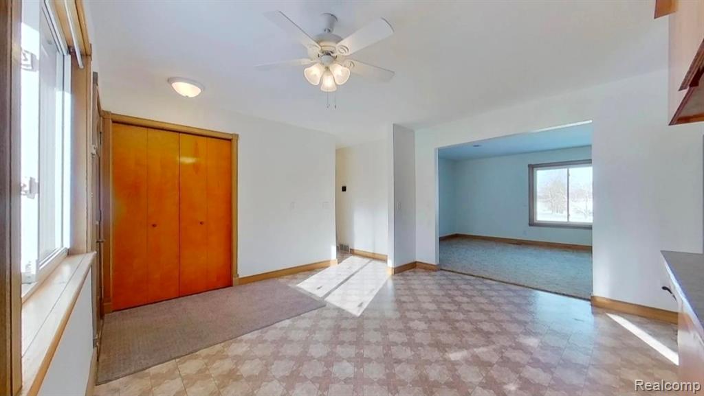 18820 Dexter Trail, Gregory, MI 48137 — Photo 22