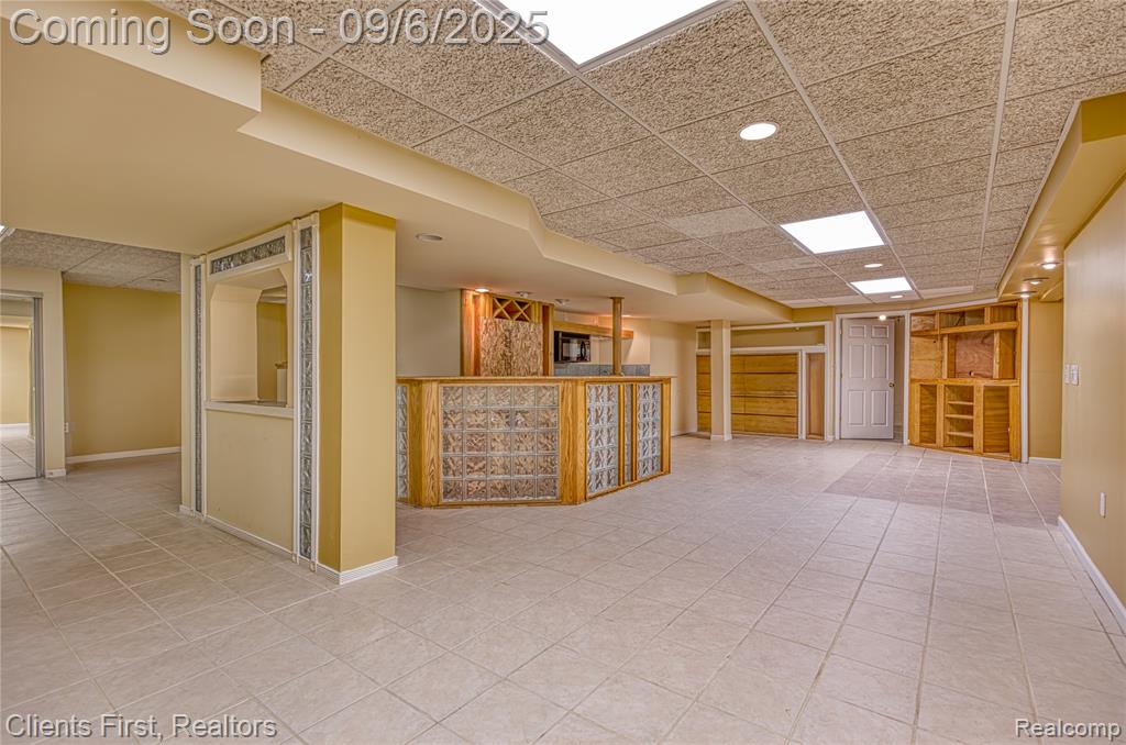 1273 Kennebec, Canton, MI 48187 — Photo 31