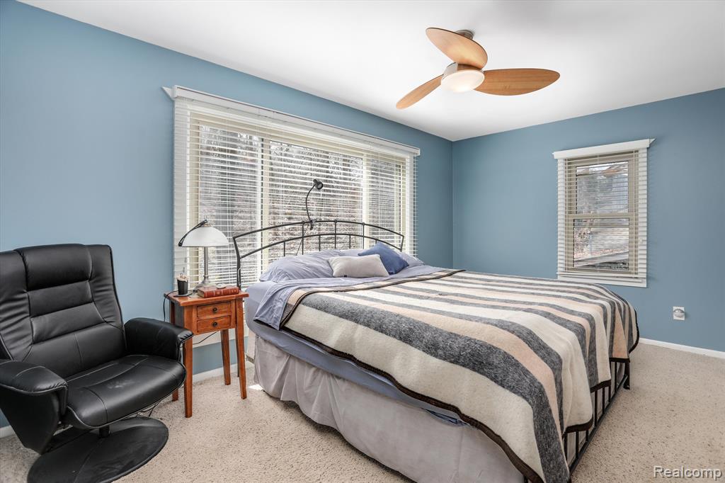 4985 MOHAWK Avenue, Clarkston, MI 48348 — Photo 30