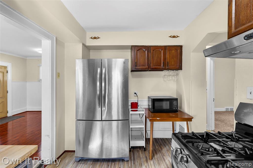 7636 Mead Street, Dearborn, MI 48126 — Photo 10