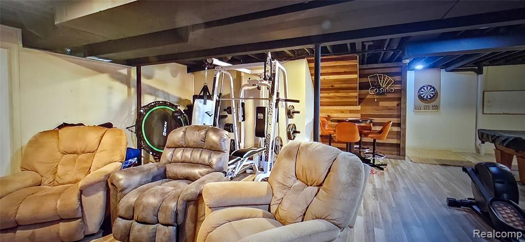 9065 Timbercrest Lane, Whitmore Lake, MI 48189 — Photo 31