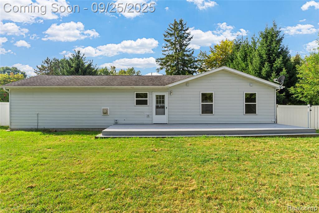 2085 Byrnes Drive, Clio, MI 48420 — Photo 30
