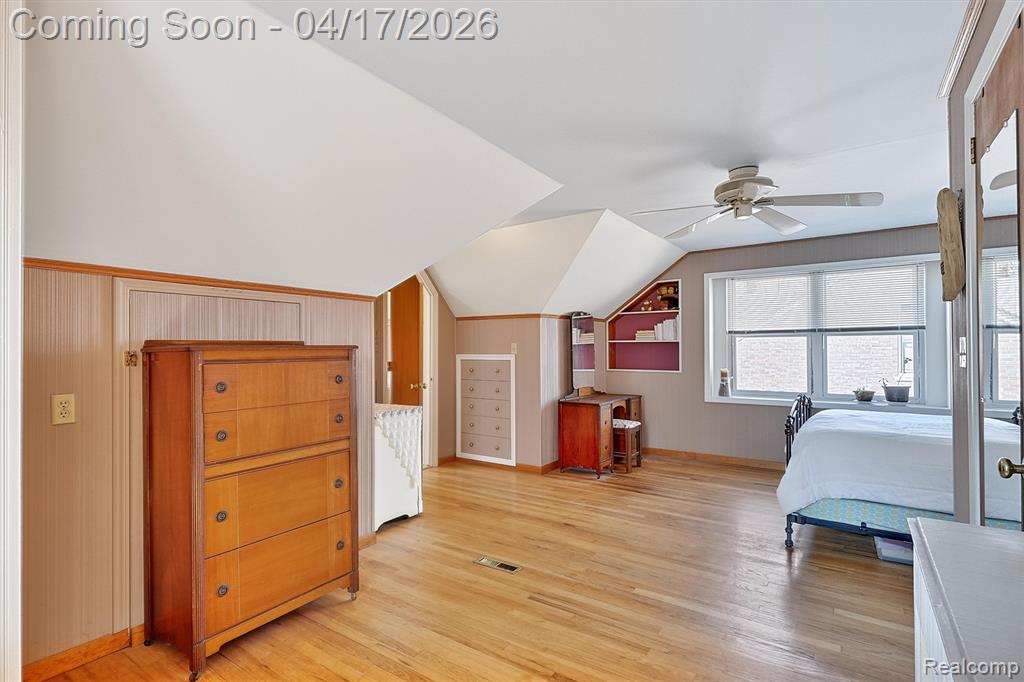 432 Kingsbury Avenue, Dearborn, MI 48128 — Photo 26