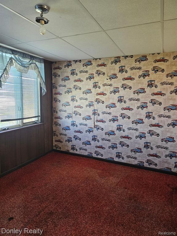 2445 S VAN DYKE Road, Marlette, MI 48453 — Photo 14