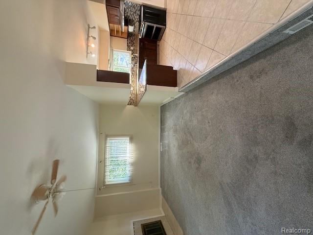 43038 N Hanford Road N, Canton, MI 48187 — Photo 24