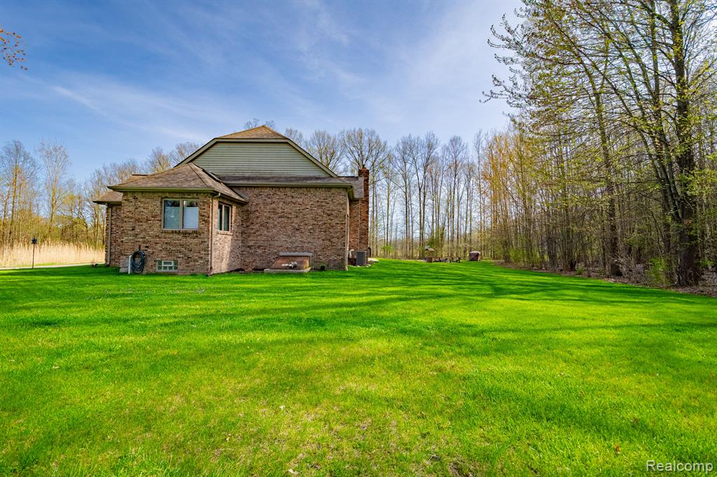5170 MCKINLEY Road, China, MI — Photo 46