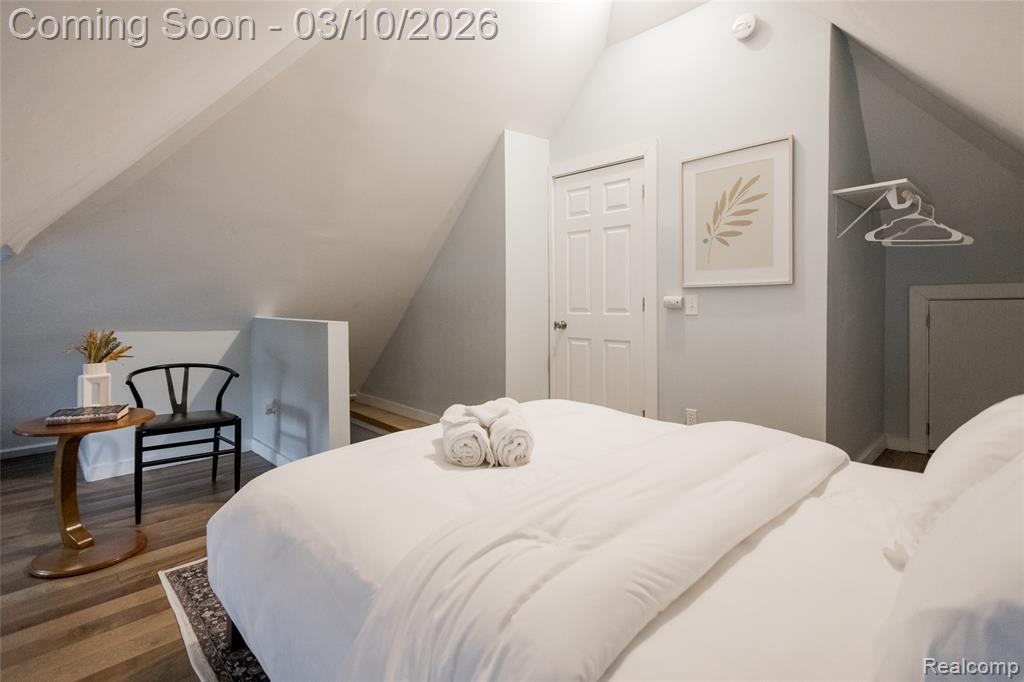 2547 Sheridan Street, Detroit, MI 48214 — Photo 38