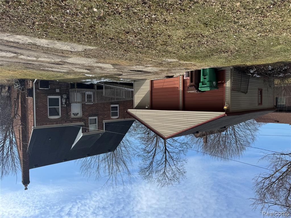 31980 Alvin Street, Garden City, MI — Photo 6
