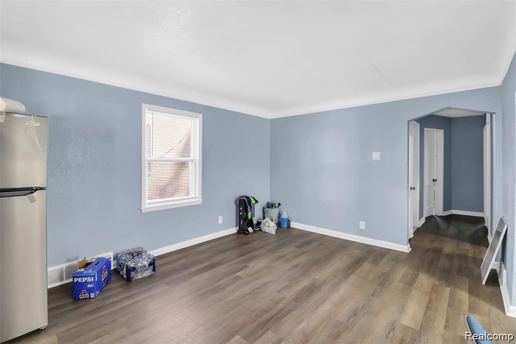 8342 Roselawn Street, Detroit, MI 48204 — Photo 3