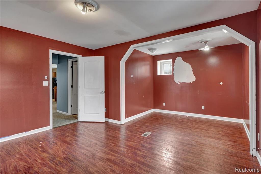 80847 Main Street, Memphis, MI — Photo 25