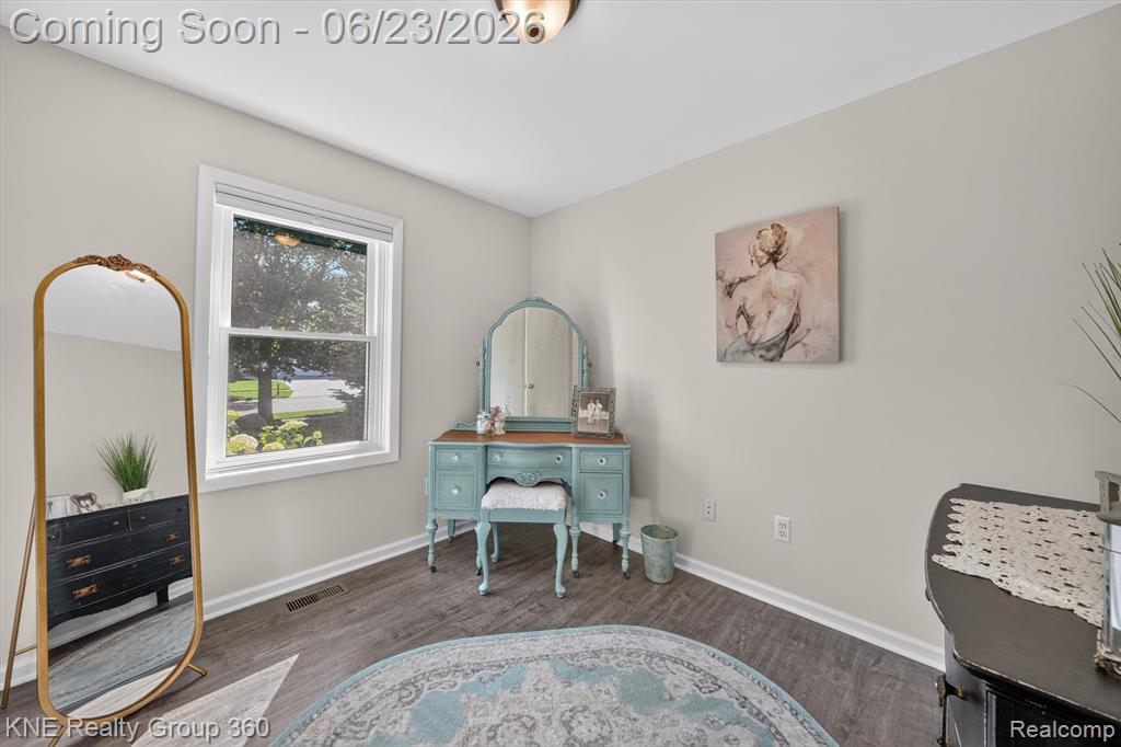 895 Fairway Trails Drive, Brighton, MI 48116 — Photo 26